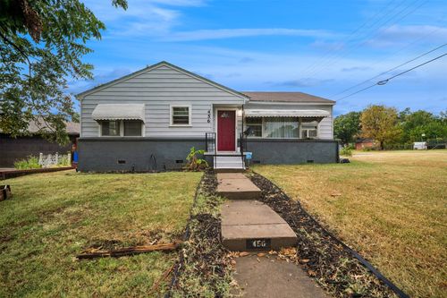 456 S 79th East Ave, Tulsa, OK, 74112-2150 | Card Image