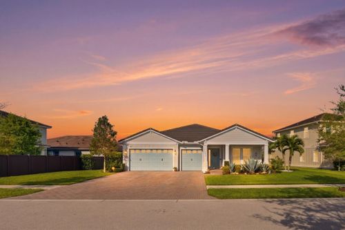 1011 Sweetgrass St, Loxahatchee, FL, 33470-6038 | Card Image