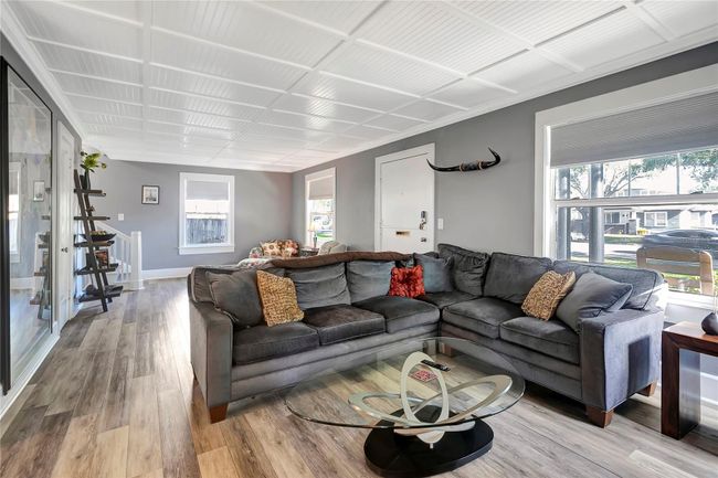 2606 1 St Ave S, Home with 0 bedrooms, 0 bathrooms and null parking in ST PETERSBURG FL | Image 4