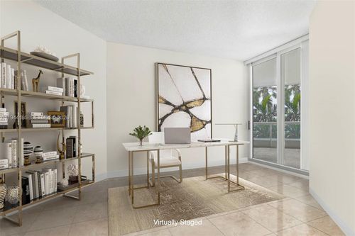 apt-502-21050 Ne 38th Ave, Aventura, FL, 33180-4073 | Card Image