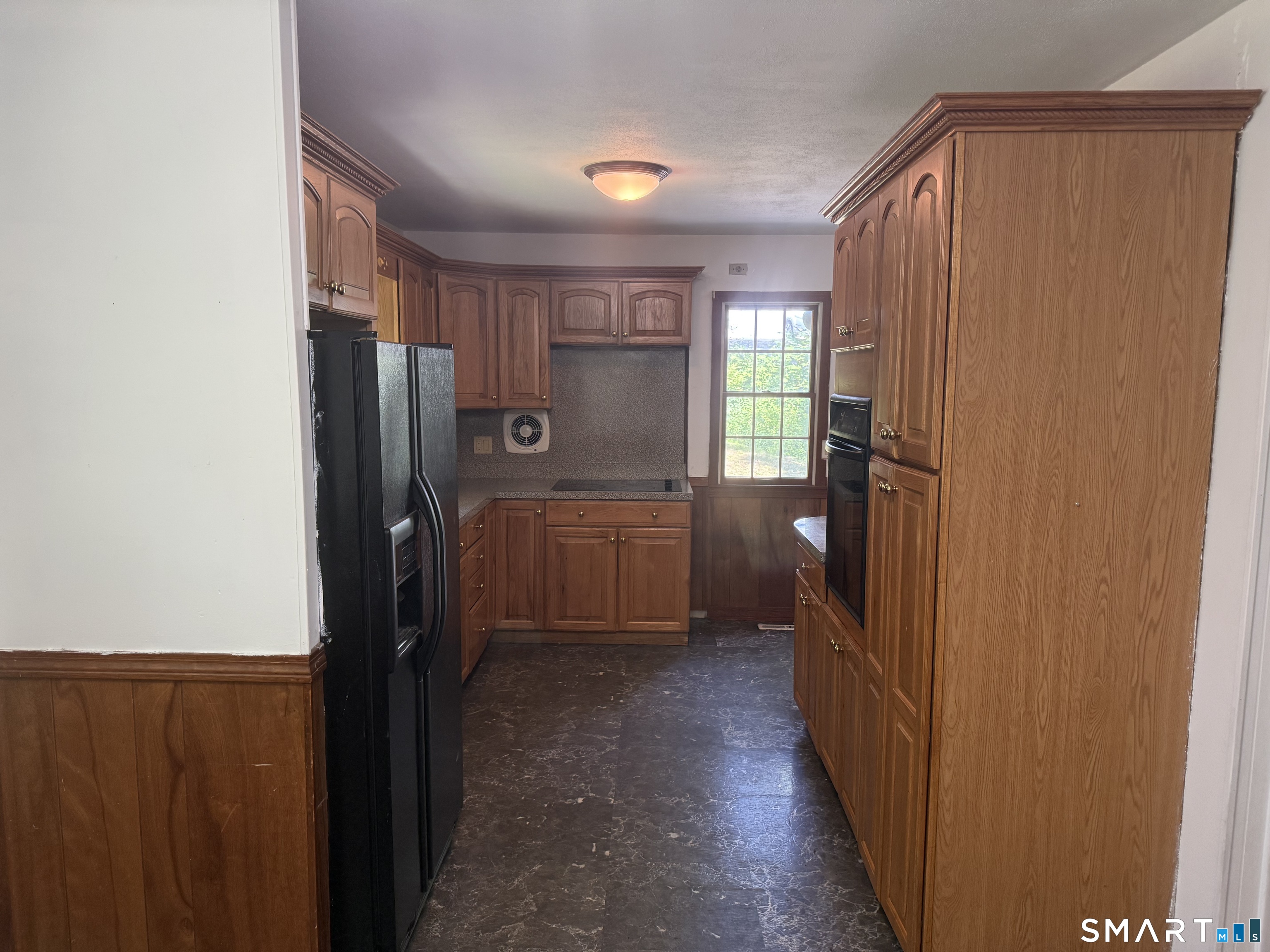 Residential Lease in Groton 2