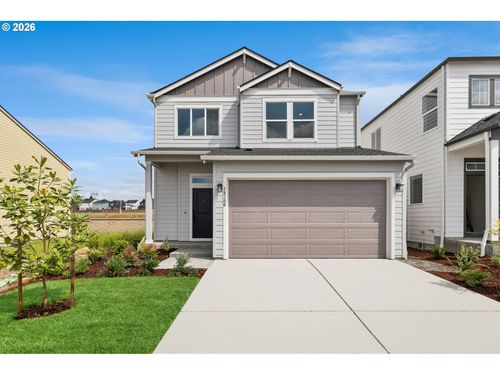 18300 Ne 14th St, Vancouver, WA, 98684-4162 | Card Image