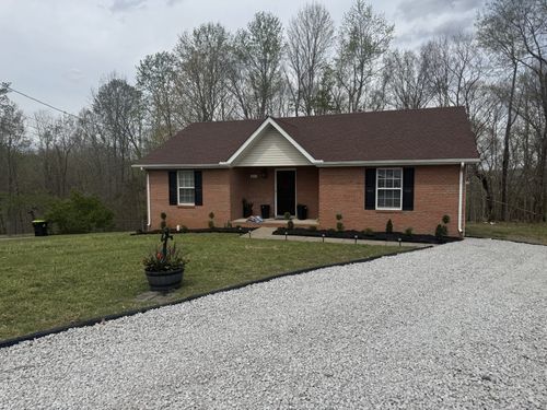 901 Lindsey Dr, Clarksville, TN, 37042-6708 | Card Image