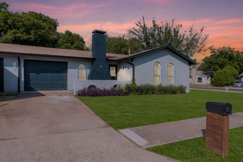 b-1810 Mearns Meadow Blvd, Austin, TX, 78758-5043 | Card Image