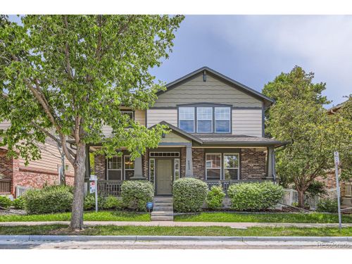 5892 W 94th Pl, Westminster, CO, 80031-6538 | Card Image