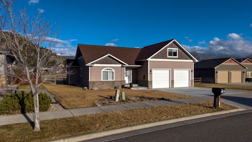 10972 Stella Blue Dr, Lolo, MT, 59847-8463 | Card Image