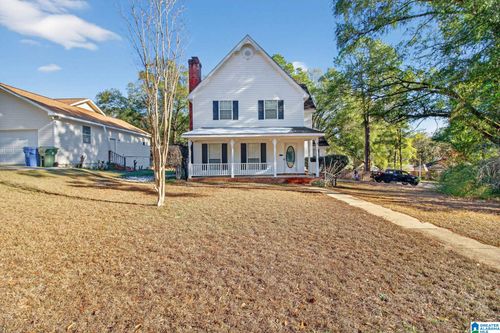 100 Timberline Ct, DOTHAN, AL, 36303-1377 | Card Image