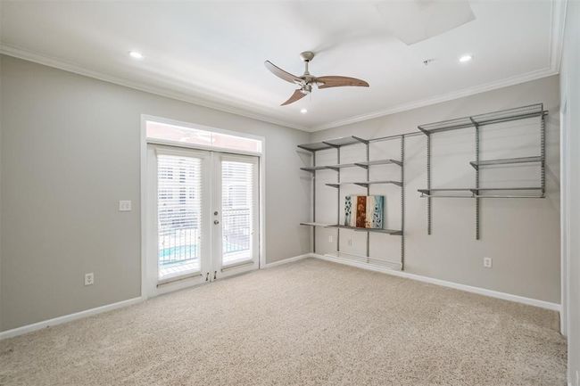 APT-236 - 1711 Old Spanish Trl, Condo with 1 bedrooms, 1 bathrooms and 2 parking in Houston TX | Image 15