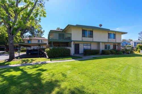 9533 Caminito Toga, San Diego, CA, 92126-4003 | Card Image