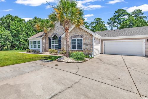 --304 Arlington Circle, Murrells Inlet, SC, 29576 | Card Image