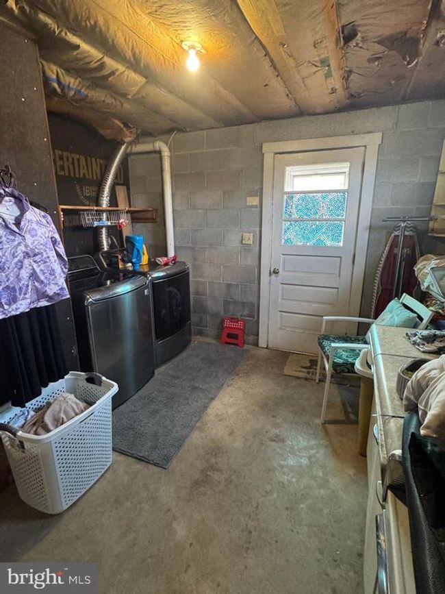 21 Marlick Ave, House other with 4 bedrooms, 2 bathrooms and null parking in REEDSVILLE PA | Image 25