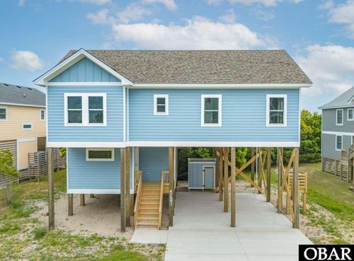 41681 Pony Pasture Dr, Avon, NC, 27915-2202 | Card Image