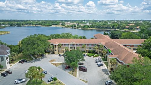 56-2021 Shangrila Dr, CLEARWATER, FL, 33763-4258 | Card Image