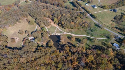 1660 E Bowen Blvd, Fayetteville, AR, 72703-9768 | Card Image