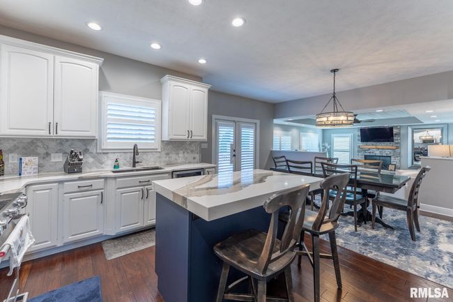 2763 Kokopelli Dr, House other with 3 bedrooms, 4 bathrooms and null parking in Marion IL | Image 13