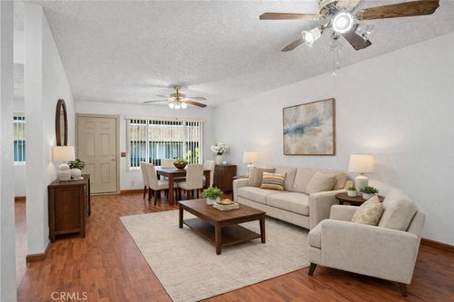 unit-86-7100 Cerritos Ave, Stanton, CA, 90680-2033 | Card Image