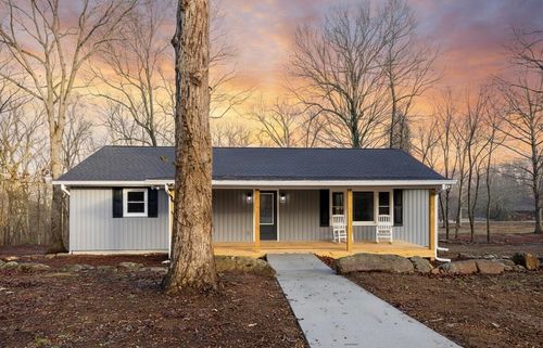 1860 Plum Nelly Rd, RISING FAWN, GA, 30738-4111 | Card Image