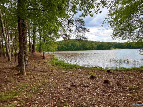 36 William Pl, Ohatchee, AL, 36271-8012 | Card Image