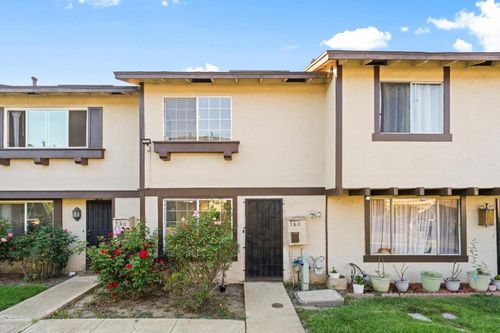 582 Palmetto Dr, San Jose, CA, 95111-4545 | Card Image