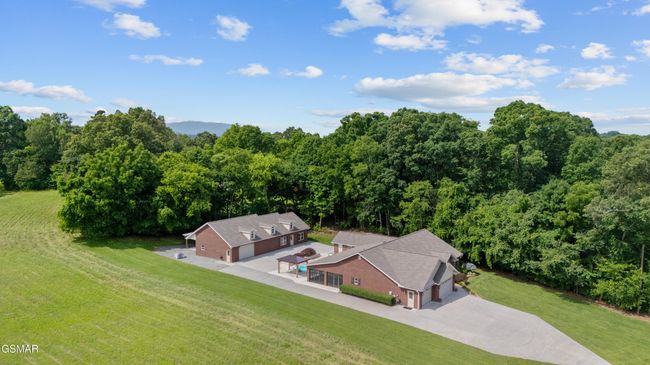 225 Piney Rd, House other with 3 bedrooms, 3 bathrooms and null parking in Kodak TN | Image 63