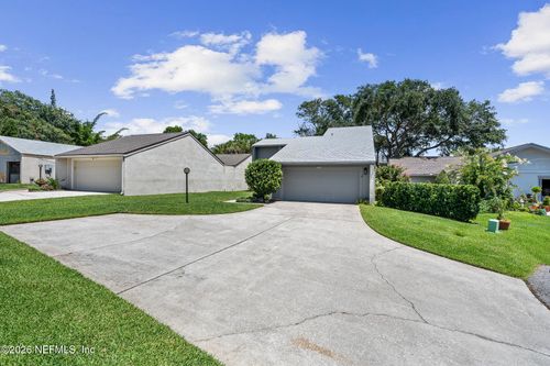 2445 Lorraine Ct N, Ponte Vedra Beach, FL, 32082-2934 | Card Image