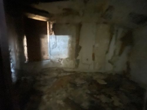 6606 S Carpenter St, Chicago, IL, 60621-1212 | Card Image