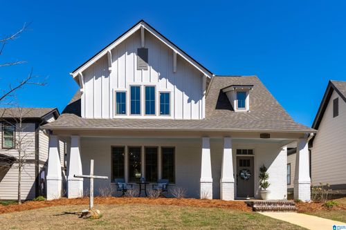 709 S Olmsted Street, BIRMINGHAM, AL, 35242 | Card Image