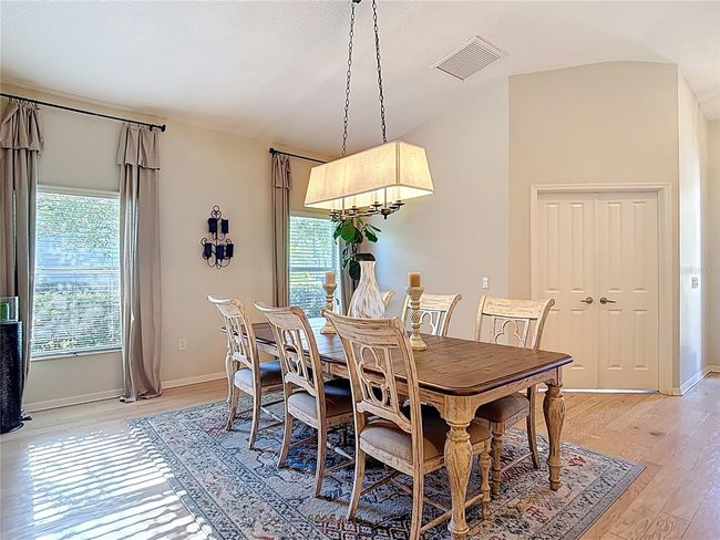 dining room 3 | Image 11