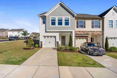 1201 Channel Drop Loop, Zebulon, NC, 27597-4426 | Card Image