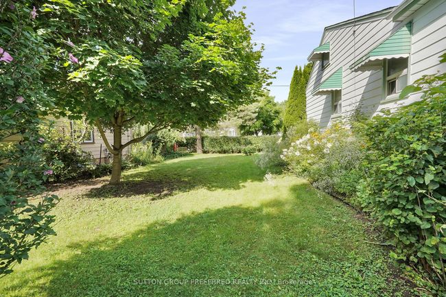 338 Vancouver St, House other with 2 bedrooms, 1 bathrooms and 3 parking in London ON | Image 6
