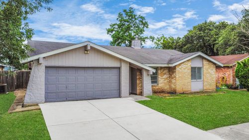 10131 Kent Towne Ln, Sugar Land, TX, 77498 | Card Image