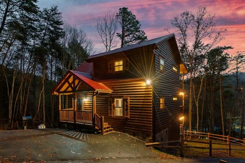 1114 Elm Ct, Sevierville, TN, 37876 | Card Image