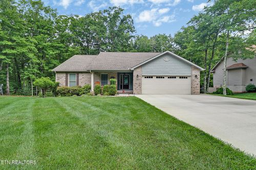 239 Rotherham Dr, Crossville, TN, 38558-2602 | Card Image