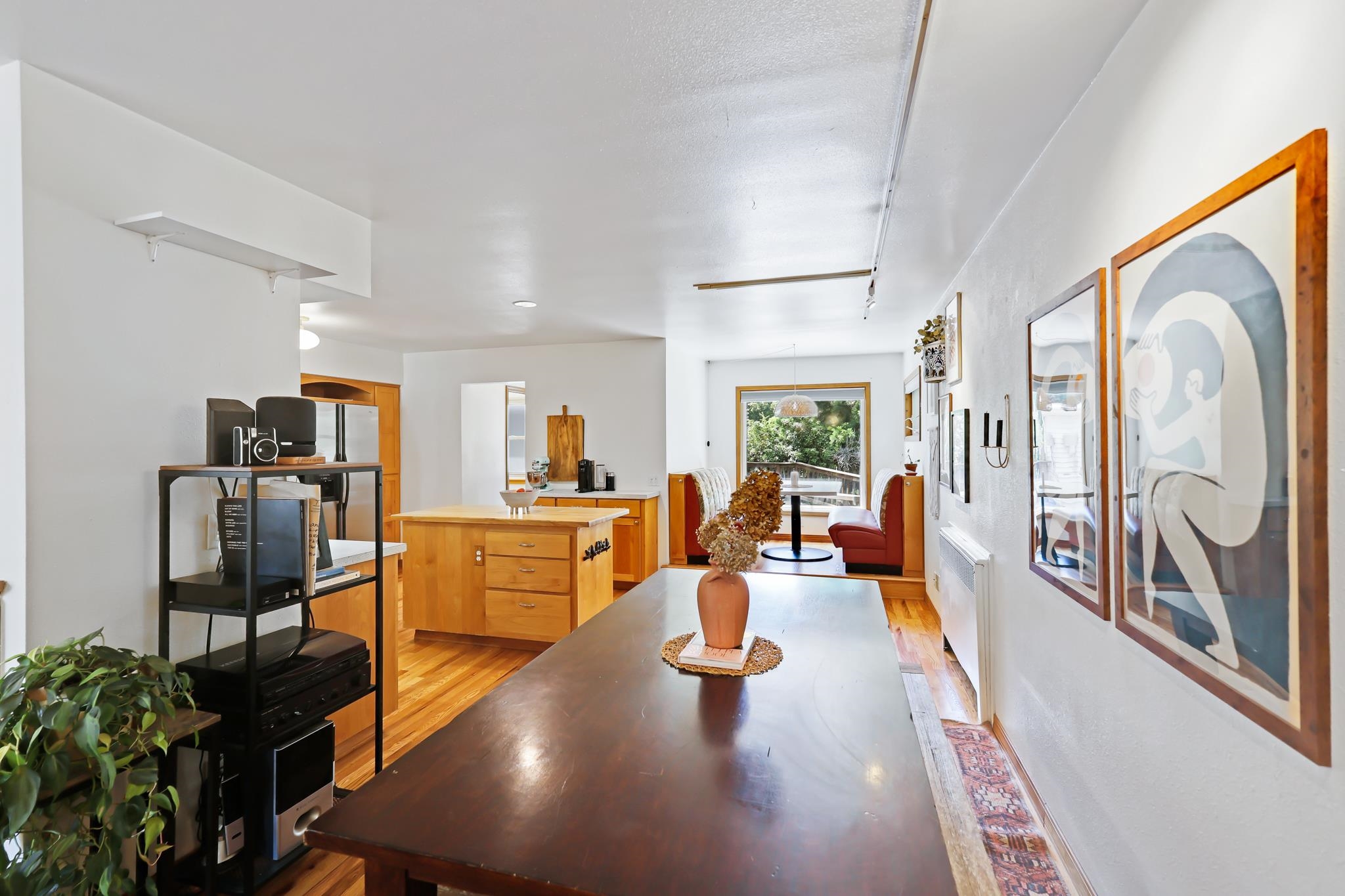 Residential in Spokane 2