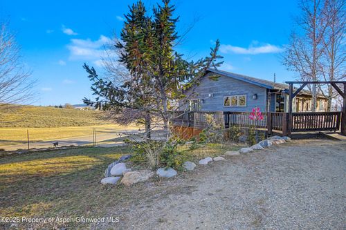1040 Bryan Way, Craig, CO, 81625-1500 | Card Image