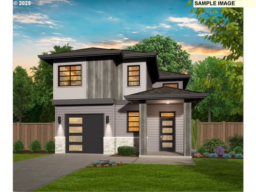 5622 Se 142nd Pl, Portland, OR, 97236 | Card Image