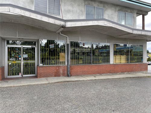 4282 10th Ave, Port Alberni, BC, V9Y4X3 | Card Image