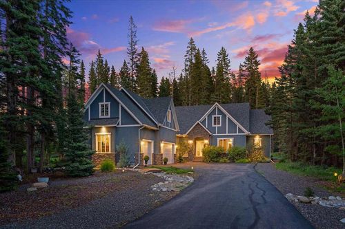 314 Hawk'S Nest Hollow, Priddis Greens, AB, T0L1W0 | Card Image