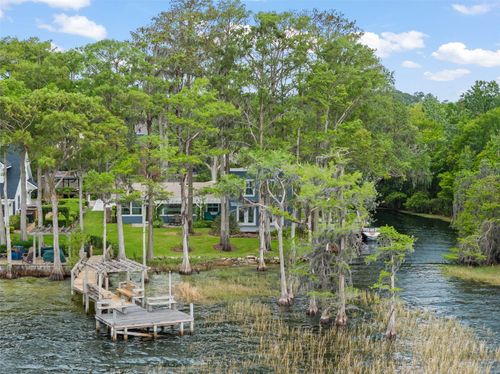 10400 Lake Cottage Ln, Orlando, FL, 32836-6560 | Card Image