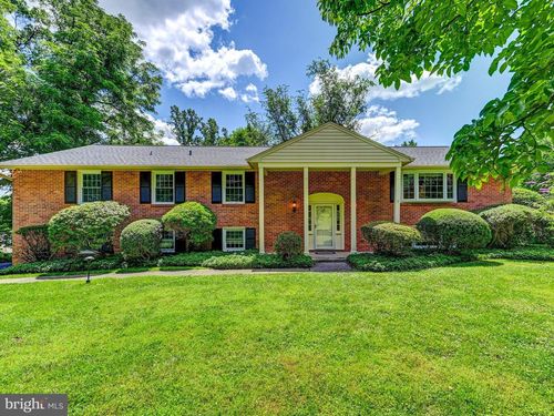 10832 Stevenson Rd, STEVENSON, MD, 21153-0679 | Card Image