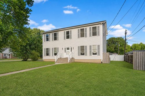 308 Hamilton Ave, PENNSVILLE, NJ, 08070-1306 | Card Image
