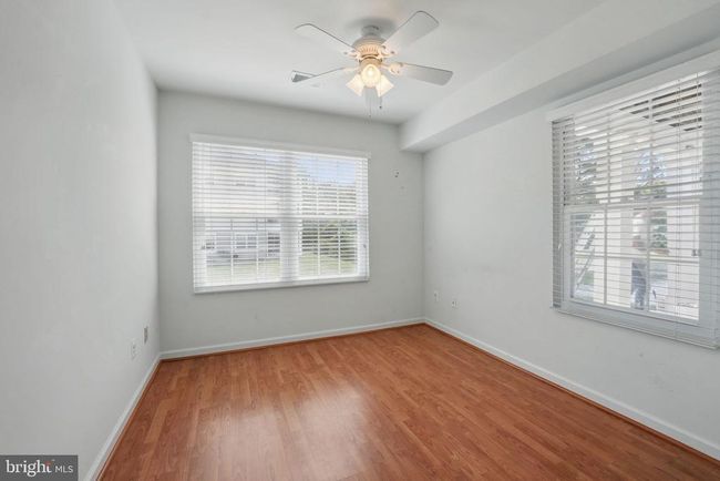 APT-102 - 14162 Cuddy Loop, Condo with 2 bedrooms, 2 bathrooms and null parking in WOODBRIDGE VA | Image 16