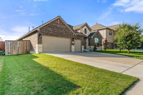 19405 Brusk Ln, Pflugerville, TX, 78660-4436 | Card Image