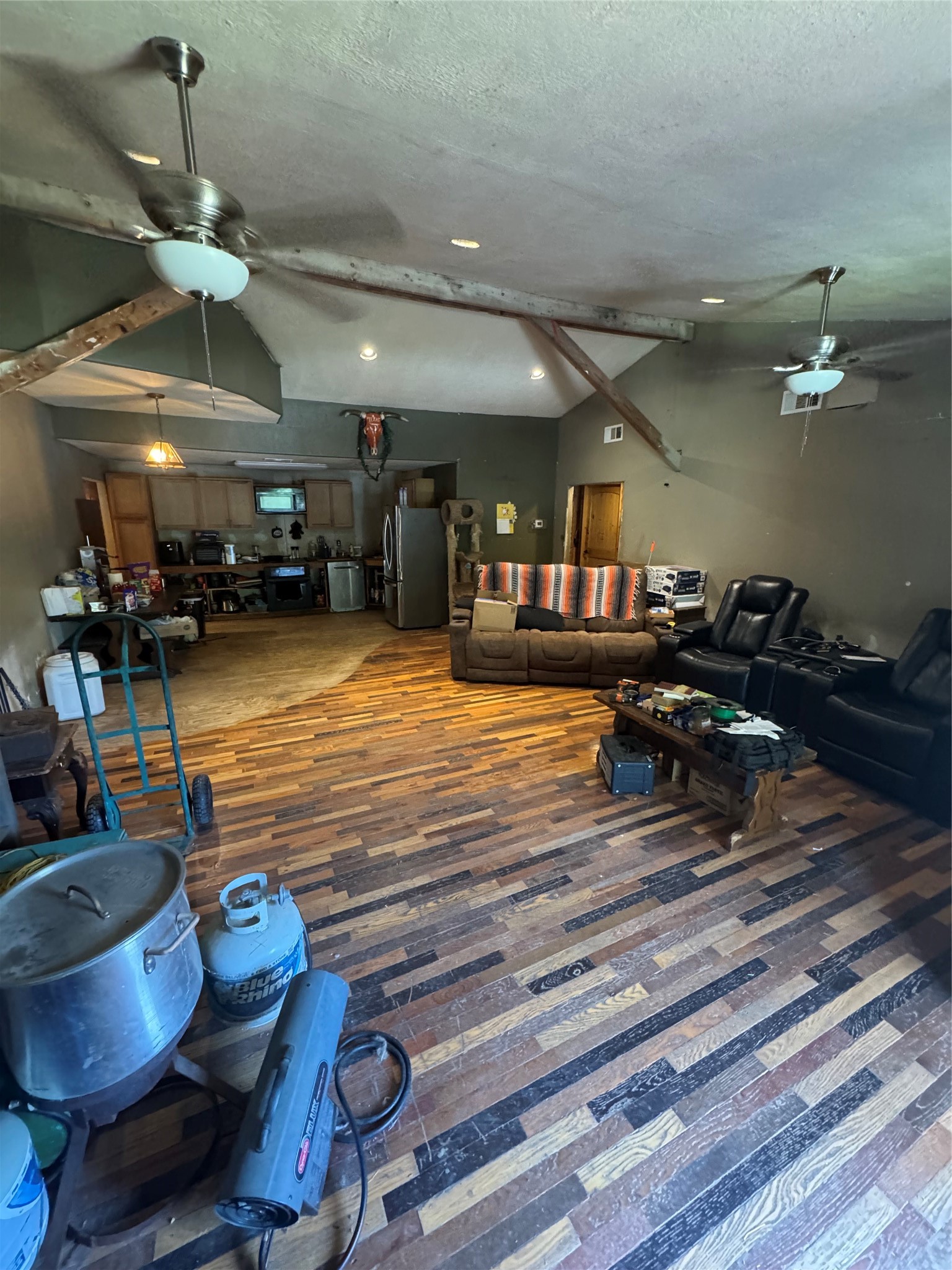 Residential in Gainesville 4