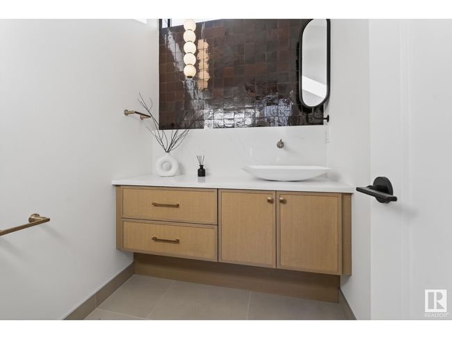 13804 85 Ave Nw, House other with 5 bedrooms, 5 bathrooms and null parking in Edmonton AB | Image 29