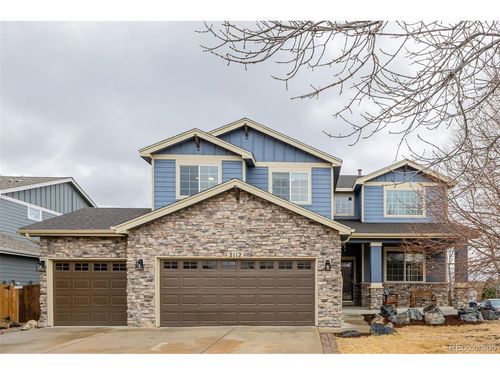 2112 Primrose Ln, Erie, CO, 80516-4010 | Card Image