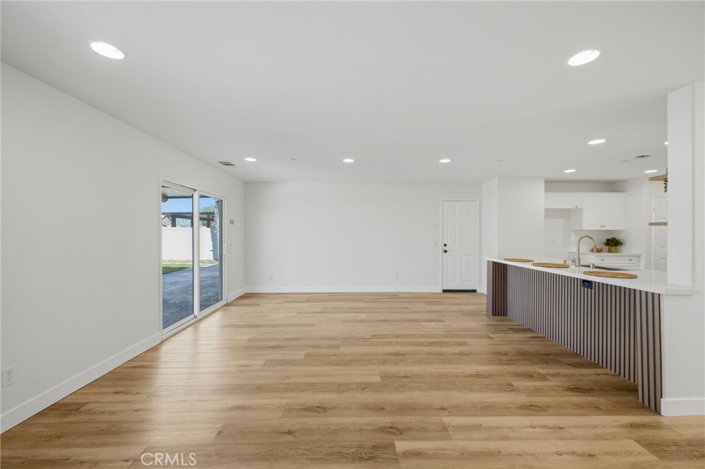 Residential in Perris 5