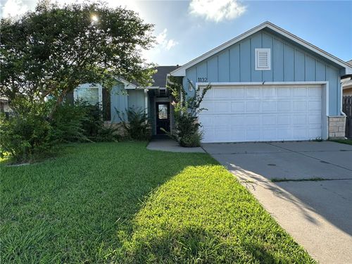 1132 Imperial, Portland, TX, 78374 | Card Image