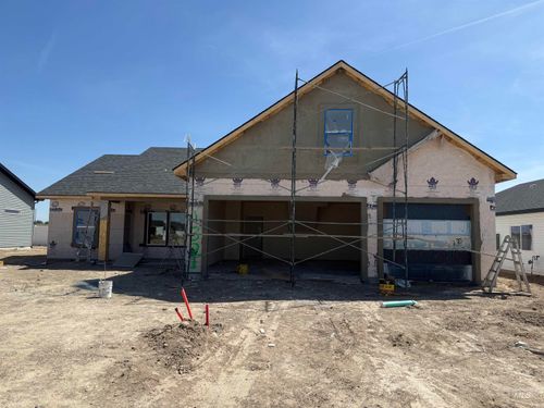 1321 18th Ave E, Jerome, ID, 83338 | Card Image