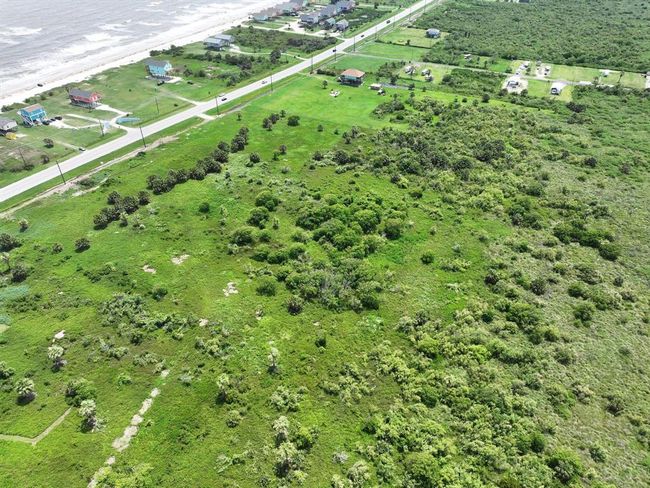 1239 Highway 87, Home with 0 bedrooms, 0 bathrooms and null parking in Gilchrist TX | Image 26